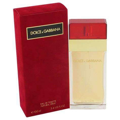 dolce gabbana perfume fragrantica|dolce and gabbana perfumes list.